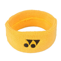 尤尼克斯运动头带AC258EX单只装