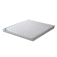 欧宝美欧宝美椰棕床垫棕榈垫 单人床垫