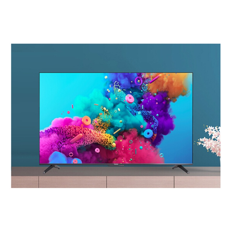 55英寸长虹电视机.