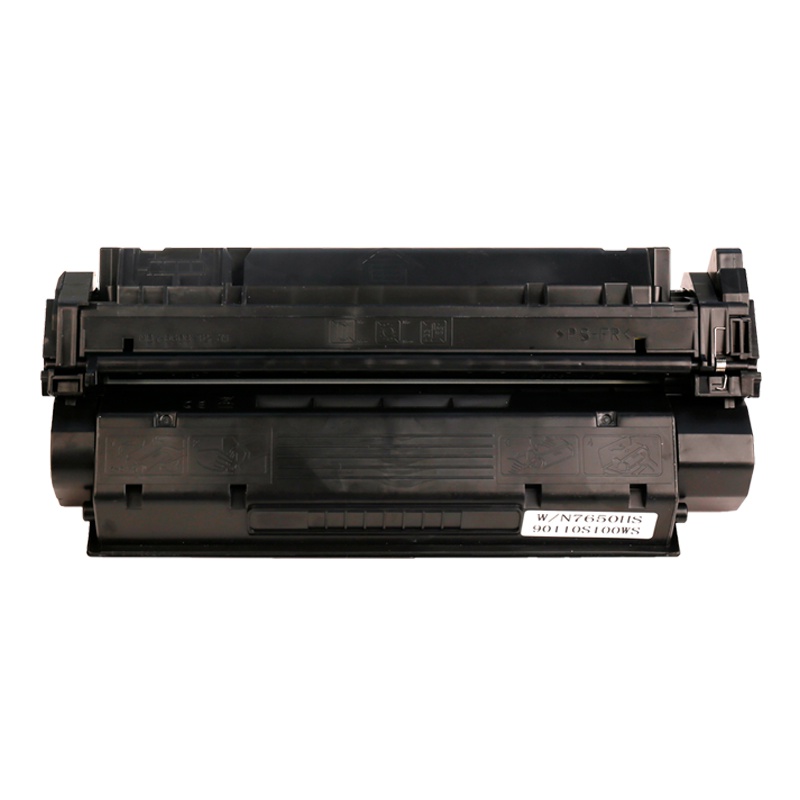 众威W硒鼓适用佳能D323/380/380S/383/400/L380S/390/390S/398/398S/408S