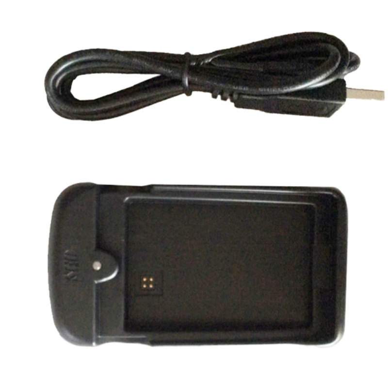 充电器 SED OPH-810R 1个