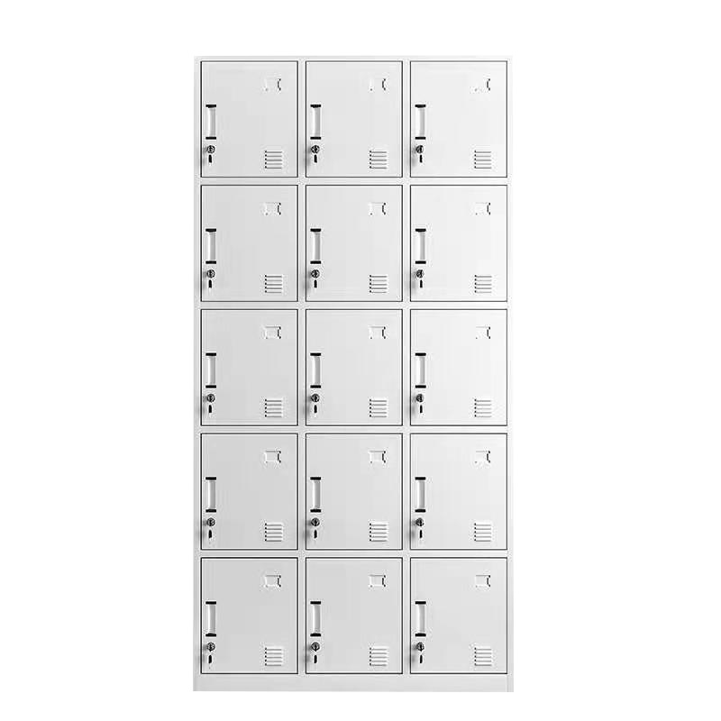 日盛达仁十五门更衣柜