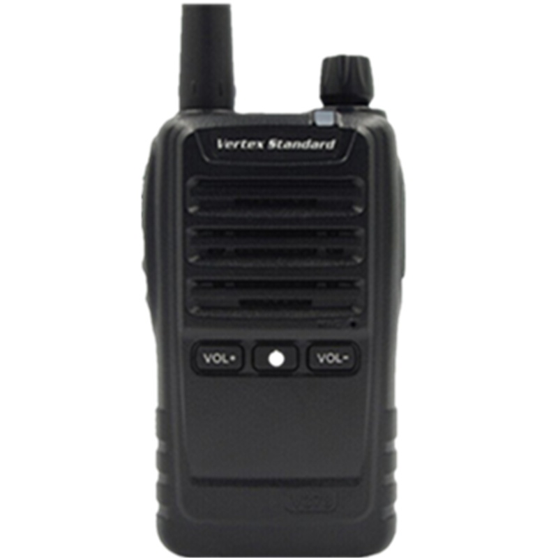 摩托罗拉(Motorola)V378对讲机(含国产适配耳机)