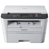 联想(Lenovo) M7400PRO 多功能一体机 (单位:台)