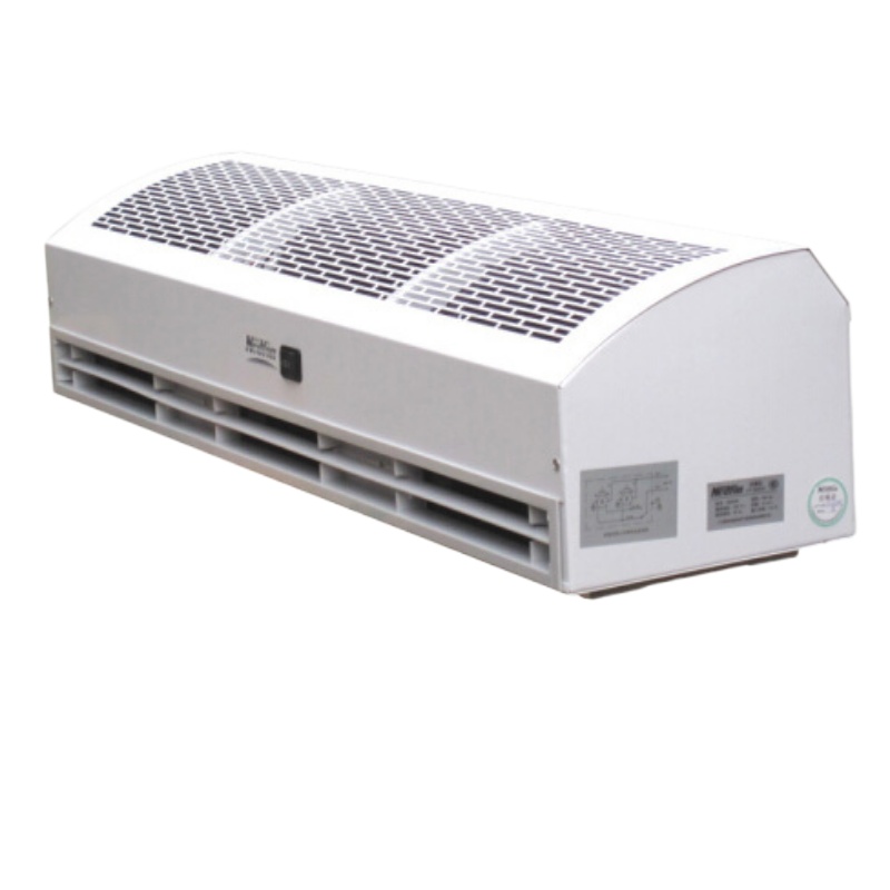 GRISTA 绿岛风1.2米风幕机FM3012-A(含安装)