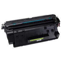 国际 CE255A硒鼓(适用于Hp LaserJet P3015/P3015d/P3015dn/P3015x) JH
