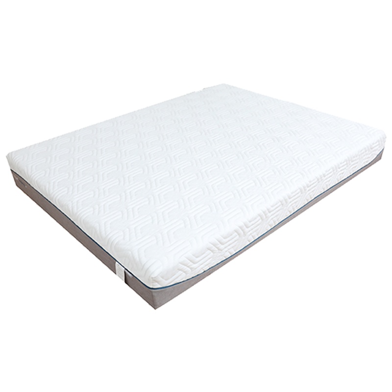 fullair空气纤维复合床垫120*200*21cm
