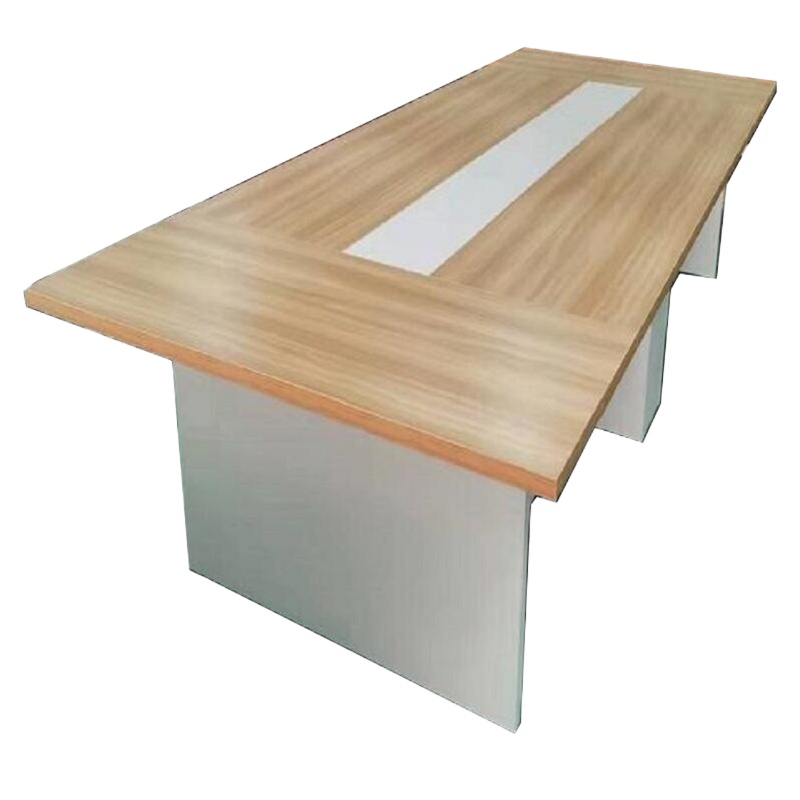 心业示教桌XYZ6示教台(仅在线下销售,仅供安徽政府部门批量采购)