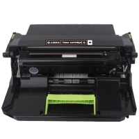 金穗慧采 硒鼓XM1145 Lexmark M1145 XM1145 24B6035 黑色 硒鼓/粉盒