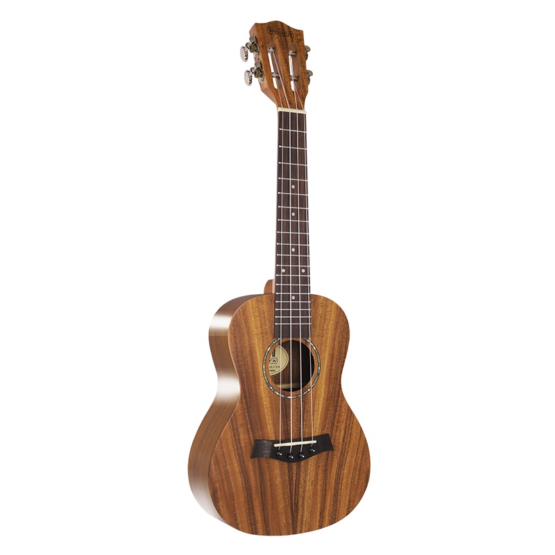 莫森(MOSEN)MUC830相思木尤克里里乌克丽丽初学者jita入门吉它乐器23英寸