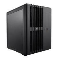 RHM 雷火知歌I9 9900K P4000 32G