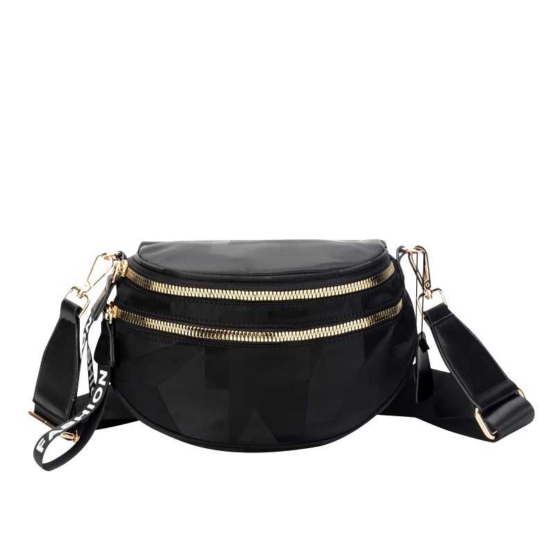 【顺丰配送】女包新款大包大容量女式斜挎包单肩包包女包手提包品质包袋轻奢手机包NB214026