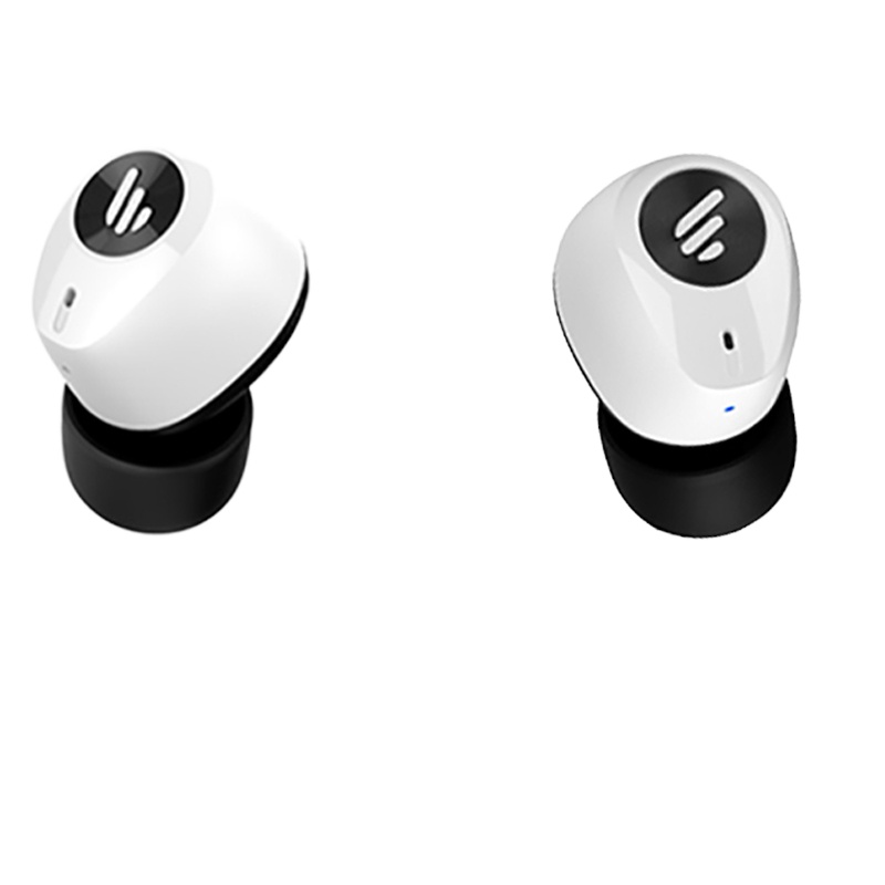 漫步者(EDIFIER) W2蓝牙耳机