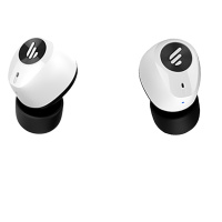 漫步者(EDIFIER) W2蓝牙耳机