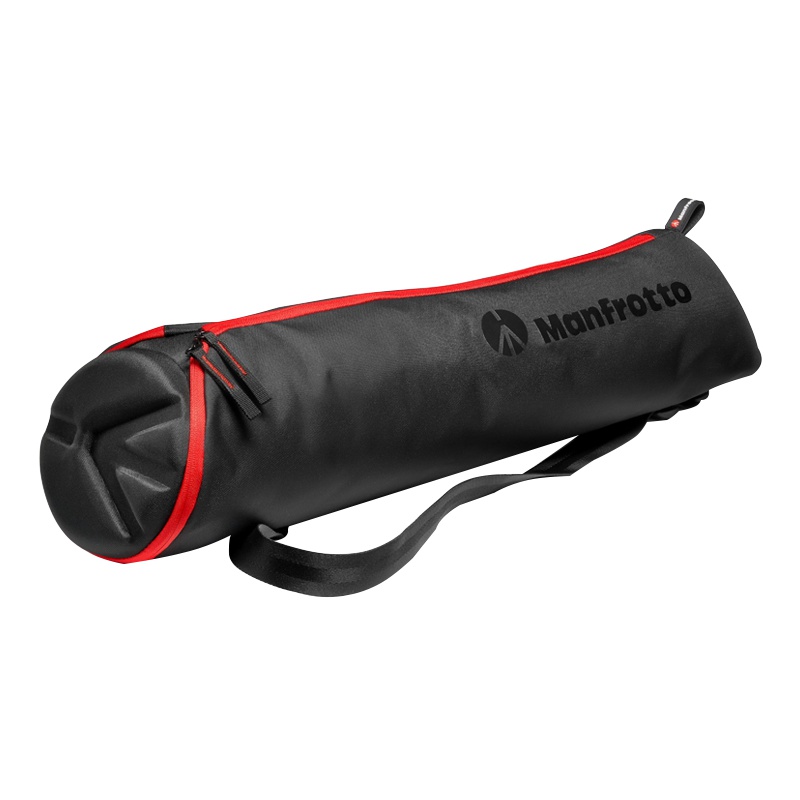 曼富图(MANFROTTO) MB MBAG60N 单肩式非护垫式60cm三脚架便携包 数码相机包