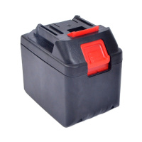 YNGE 电池 大容量锂电池 MT18V-9A -NC