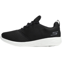 Skechers斯凯奇男鞋跑步鞋GO RUN系带低帮运动鞋55076