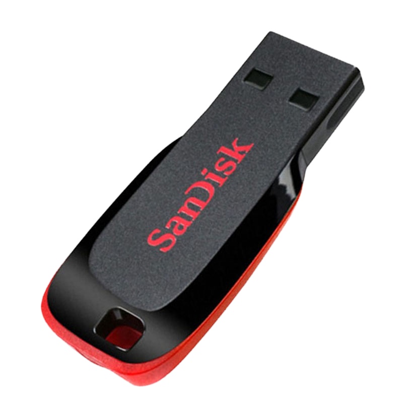 Touchfive LH 金士顿32G u盘