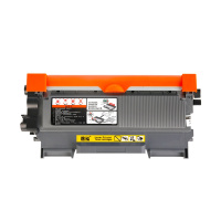 途泓联想(Lenovo)LD2441硒鼓/粉盒(适用LJ2400T LJ2400 M7400 M7450F打印机)