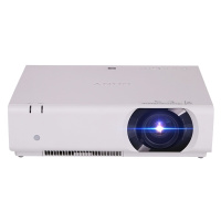 索尼(SONY) VPL-CH378投影仪 办公超高清会议工程高亮度投影机 5000流明