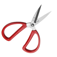 张小泉174家用剪刀2#