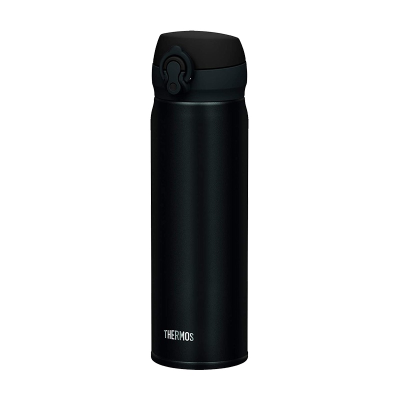 膳魔师(THERMOS) 保温杯保冷杯500ml 不锈钢保温壶旅行便携车载水杯学生杯子生日礼物多色可选