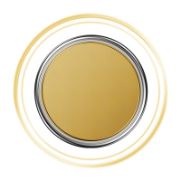 南孚(NANFU) CR2450纽扣物联电池5粒+碱性五号电池8粒 适用于玩具鼠标键盘遥控器等