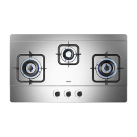 老板（ROBAM）燃气灶9G23天燃气