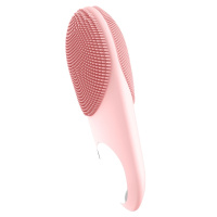 幻响声波洁面仪声波款