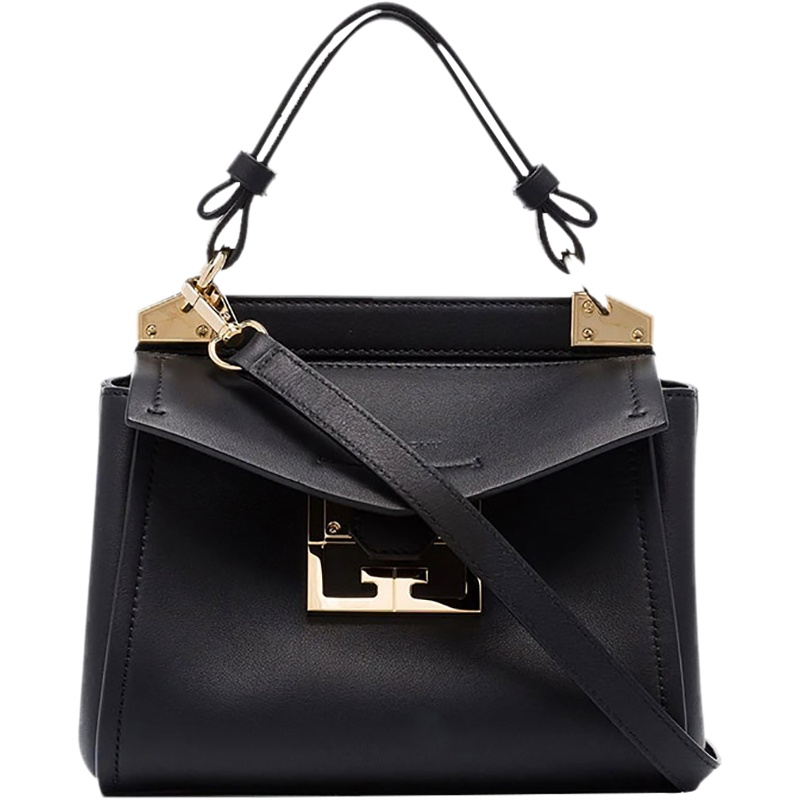 GIVENCHY 纪梵希 MYSTIC系列女士牛皮迷你手提单肩包BB50C3B0LG