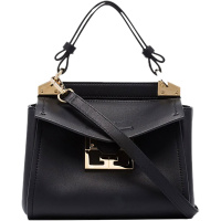 GIVENCHY 纪梵希 MYSTIC系列女士牛皮迷你手提单肩包BB50C3B0LG