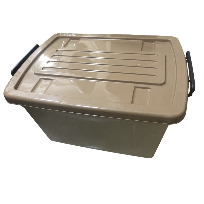 顺日 整理箱 530mm*385mm*308mm