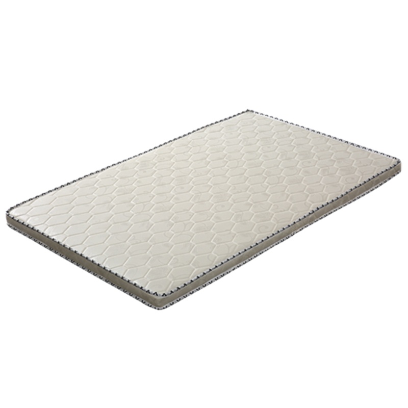 幸旺1.2米床垫XWCD002