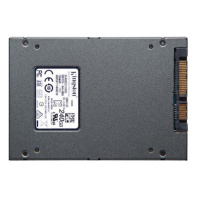 固态硬盘SSD240G适用台式/笔记本电脑