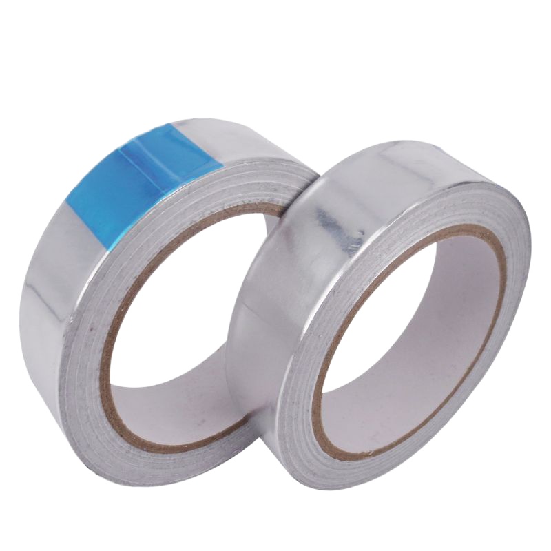 铝箔胶带 10米一卷