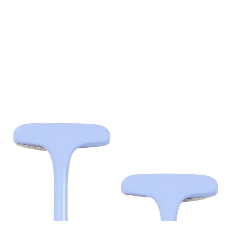 多功能纱窗清洁刷阿斯卡利(ASCARI)窗户缝隙清洁工具免拆洗纱窗刷纱窗清洗沙窗刷子