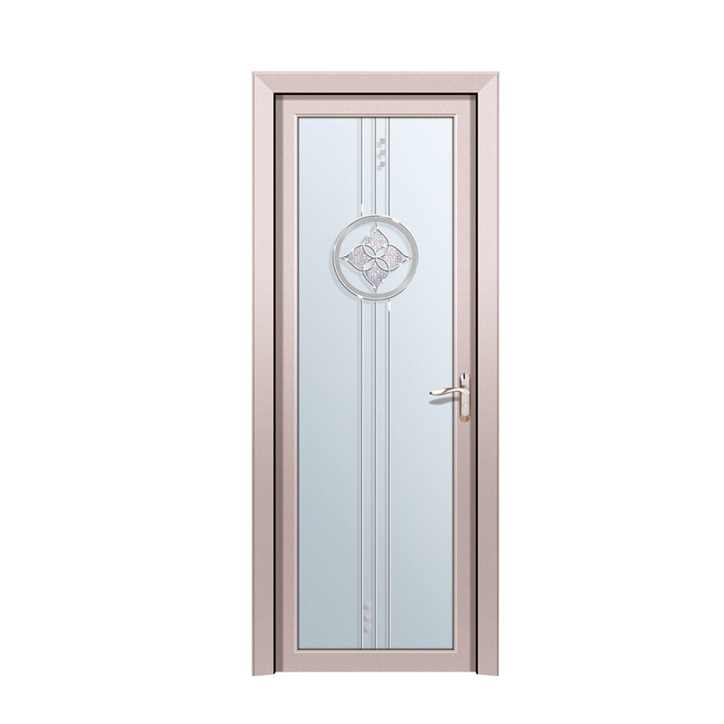 轩尼斯 宝嘉丽平开门