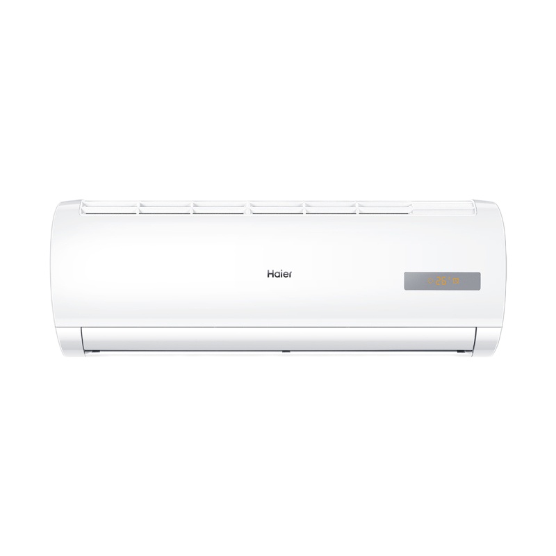 海尔(Haier) 挂壁式空调 定频 3级 1.5P挂 KFR-35GW/20MCA73
