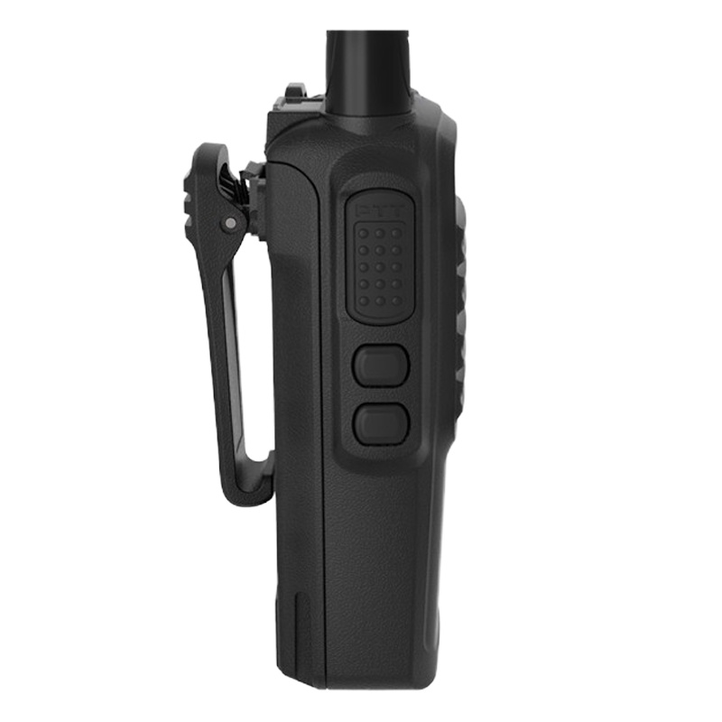 北峰(BFDX)BF-SA500对讲机(标配)