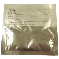 雅诗兰黛(Estee Lauder)肌透修护密集精华眼膜*3