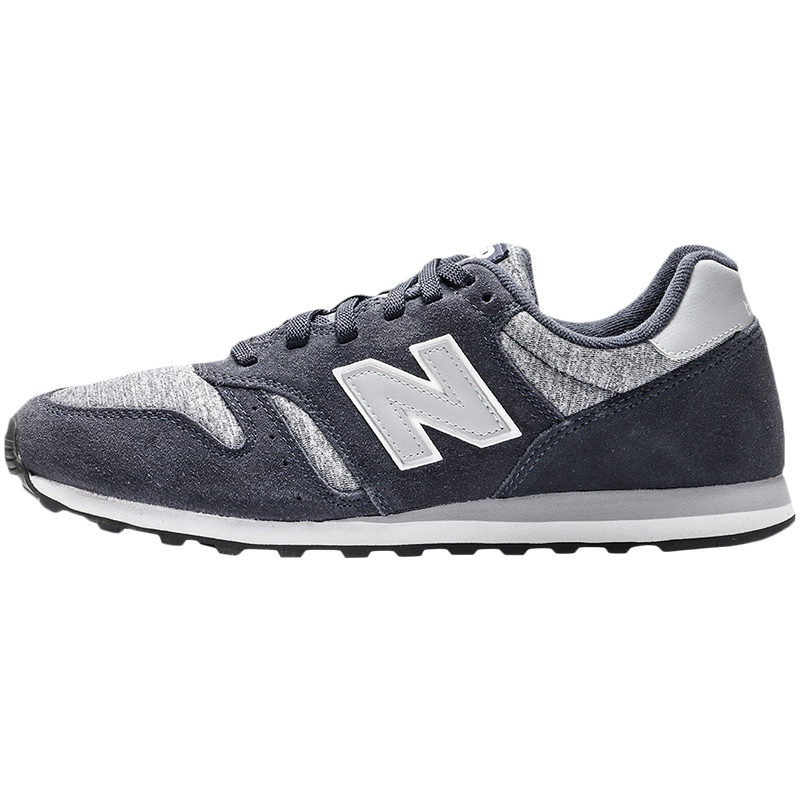 NB/New Balance男鞋休闲鞋373系列经典复古时尚跑步运动鞋ML373NJR