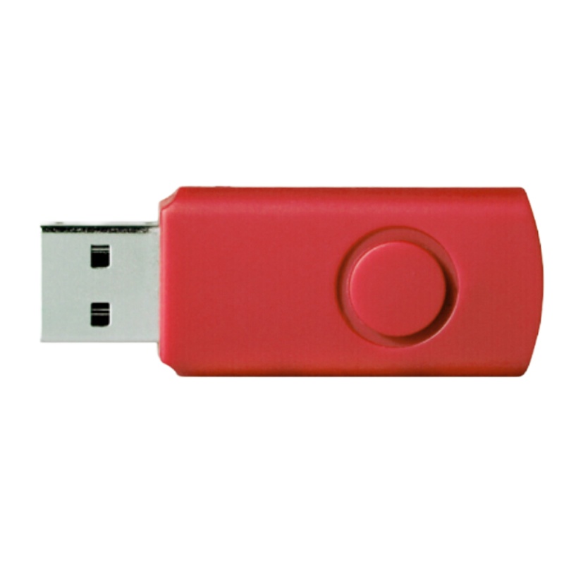 微软 Xbox Series S/X 国行体感游戏机 家用4K影音娱乐 解锁U盘 切服U盘