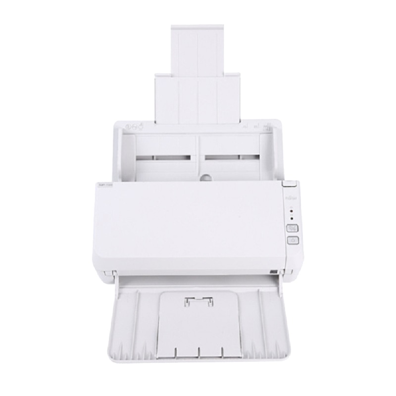 得力纳米双面胶可撕防水固定不伤墙面魔力胶带强力高粘度吸附透明