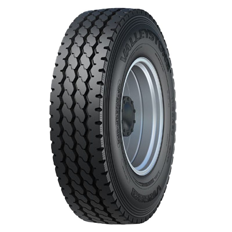 客货车轮胎9R22.5DZ 原厂原车 正品装车件 超长质保