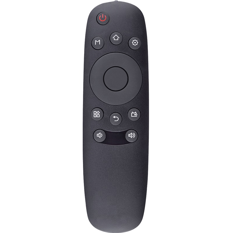 长虹液晶电视遥控器RID840A 43C1U 50C1U 通用RID700A