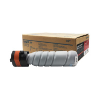 莱盛光标LSGB-MIN-TN117黑色粉盒