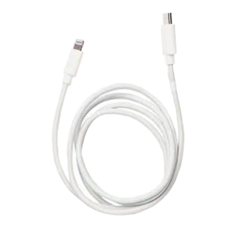 [二手]品牌定制苹果数据线 原装品质 苹果1米Lighting数据线 苹果8 8P X XS MAX 11 PRO MAX通用