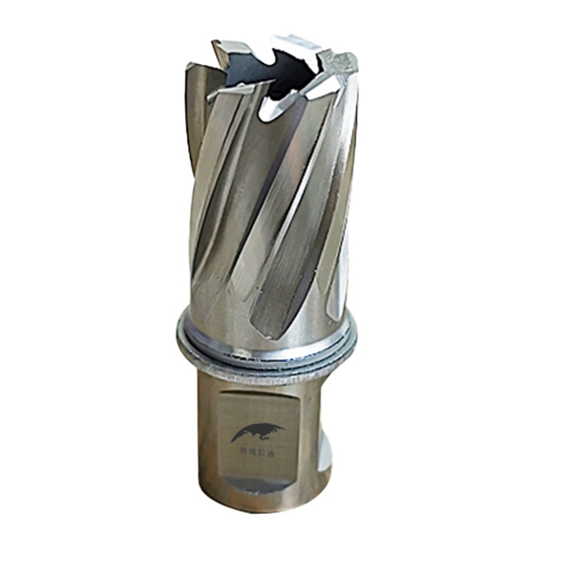 奥威信通 钻头/21.5mm 个