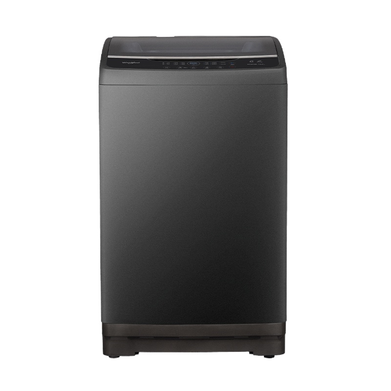 惠而浦(Whirlpool)波轮洗衣机 WVD103301T