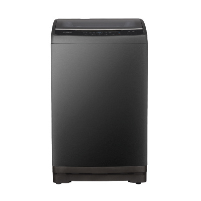 惠而浦(Whirlpool)波轮洗衣机 WVD103301T